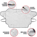 Universal Magnetic Car Front Windscreen Cover